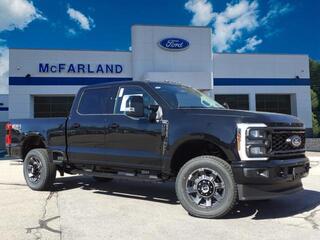 2024 Ford F-250 Super Duty for sale in Rochester NH