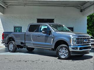 2024 Ford F-250 Super Duty for sale in Valdese NC