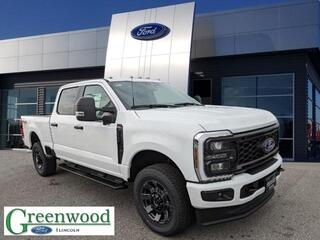 2024 Ford F-250 Super Duty for sale in Bowling Green KY