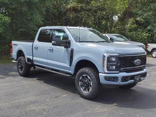 2024 Ford F-250 Super Duty for sale in Honesdale PA