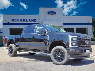 2024 Ford F-250 Super Duty for sale in Rochester NH