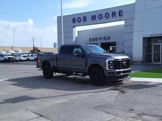 2024 Ford F-250 Super Duty for sale in Oklahoma City OK