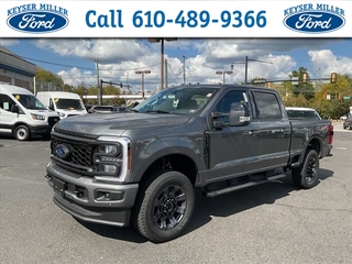 2024 Ford F-250 Super Duty for sale in Mt. Juliet TN