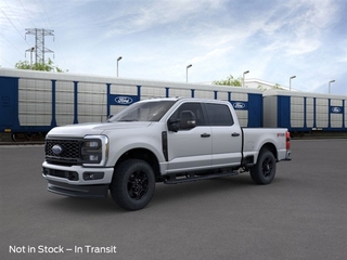 2024 Ford F-250 Super Duty for sale in Vineland NJ