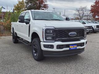 2024 Ford F-250 Super Duty for sale in Westbrook ME