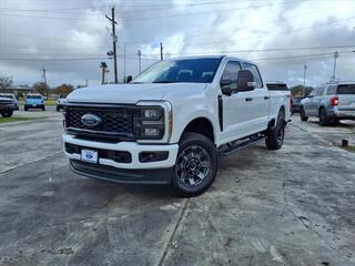 2024 Ford F-250 Super Duty for sale in Orange TX