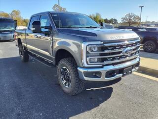 2024 Ford F-250 Super Duty for sale in Batesville AR