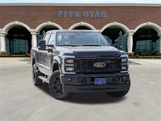 2025 Ford F-250 Super Duty for sale in Carrollton TX