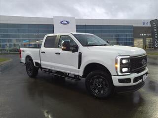 2025 Ford F-250 Super Duty for sale in Lebanon TN