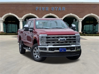 2025 Ford F-250 Super Duty for sale in Carrollton TX