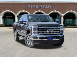 2025 Ford F-250 Super Duty for sale in Carrollton TX