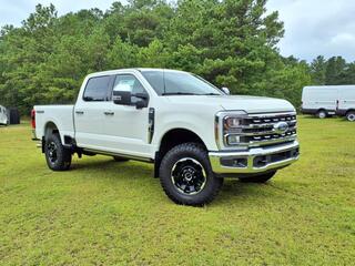 2025 Ford F-250 Super Duty for sale in Carthage NC
