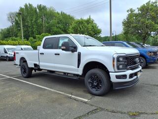 2025 Ford F-250 Super Duty for sale in North Brunswick NJ