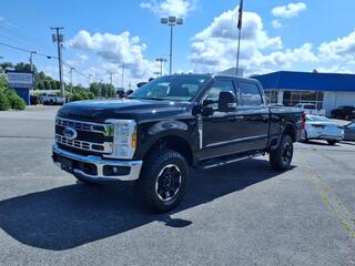 2025 Ford F-250 Super Duty for sale in Pounding Mill VA