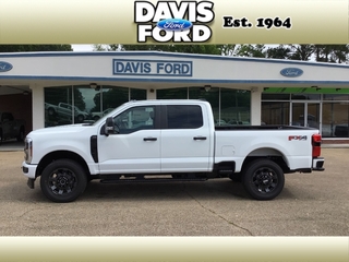 2025 Ford F-250 Super Duty for sale in Independence MO
