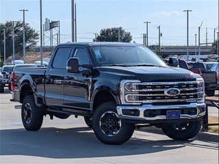 2025 Ford F-250 Super Duty for sale in Carrollton TX