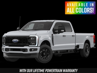2026 Ford F-250 Super Duty for sale in Mouundsville WV
