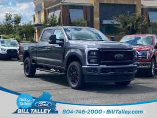 2026 Ford F-250 Super Duty for sale in Mechanicsville VA