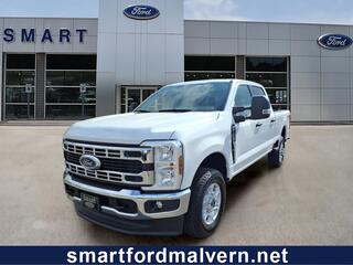 2026 Ford F-250 Super Duty for sale in Malvern AR