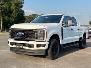 2026 Ford F-250 Super Duty for sale in Dayton OH