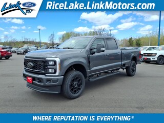 2026 Ford F-250 Super Duty for sale in Rice Lake WI