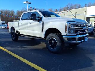 2026 Ford F-250 Super Duty for sale in Butler NJ