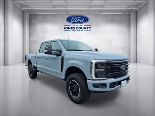 2026 Ford F-250 Super Duty for sale in Jacksonville NC