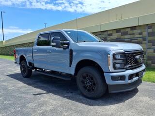 2026 Ford F-250 Super Duty for sale in Indianapolis, IN