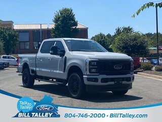 2026 Ford F-250 Super Duty for sale in Mechanicsville VA