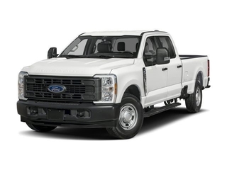 2026 Ford F-250 Super Duty for sale in Wayne MI