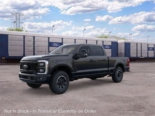 2026 Ford F-250 Super Duty for sale in Howell MI