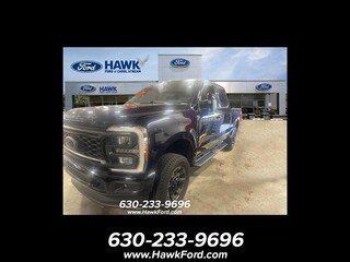 2023 Ford F-250 Super Duty for sale in Carol Stream IL