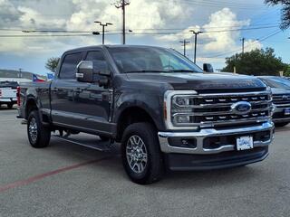 2023 Ford F-250 Super Duty for sale in Kerrville TX