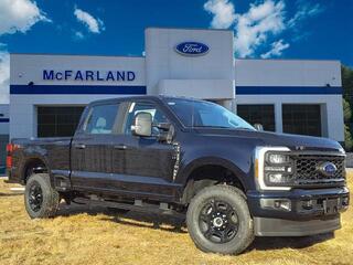 2024 Ford F-250 Super Duty for sale in Rochester NH