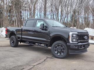 2024 Ford F-250 Super Duty for sale in Rochester NH