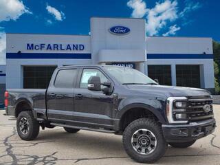 2024 Ford F-250 Super Duty for sale in Rochester NH