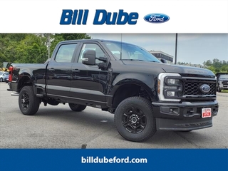 2024 Ford F-250 Super Duty for sale in Dover NH