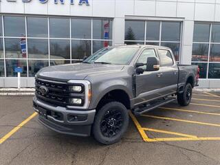 2024 Ford F-250 Super Duty for sale in Fredonia NY