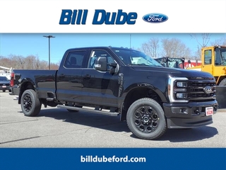 2024 Ford F-250 Super Duty for sale in Dover NH