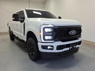 2024 Ford F-250 Super Duty for sale in Altoona PA