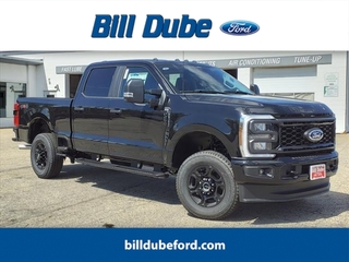 2024 Ford F-250 Super Duty for sale in Dover NH