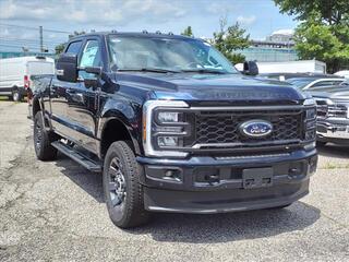 2024 Ford F-250 Super Duty for sale in Westbrook ME