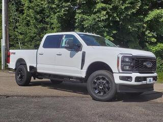 2024 Ford F-250 Super Duty for sale in Rochester NH