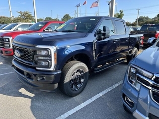 2024 Ford F-250 Super Duty for sale in Cincinnati OH