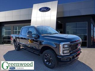 2024 Ford F-250 Super Duty for sale in Bowling Green KY