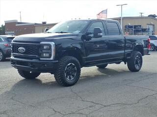 2024 Ford F-250 Super Duty for sale in Belleville MI