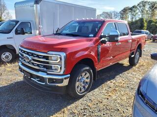 2024 Ford F-250 Super Duty for sale in Bristol TN