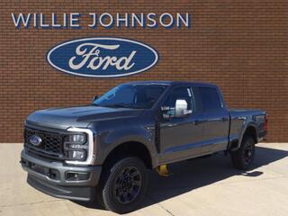 2024 Ford F-250 Super Duty for sale in Pratt KS