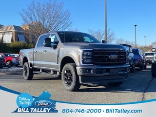 2024 Ford F-250 Super Duty for sale in Mechanicsville VA