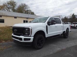 2024 Ford F-250 Super Duty for sale in Martinsburg WV